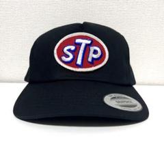 S.W.E.D. SnoopDogg トラッカー　キャップ　山田レン着用　山田蓮 S.W.E.D. SnoopDogg トラッカー キャップ 山田レン着用 山田蓮