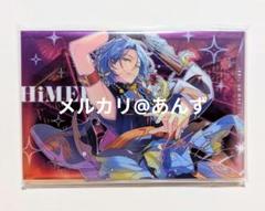 HiMERU SPOTLIGHT2024 アクリルスタンド アクスタ あんスタ