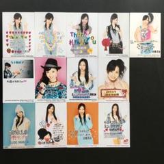 生写真(ハロプロ)/アイドル/Berryz工房 Berryz工房/須藤茉麻