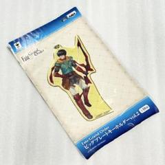 ビッグプレートキーホルダー10種 水着 Fate/Grand Order キャラクターグッズ｜キーホルダー 第28弾｜Fate シリーズ