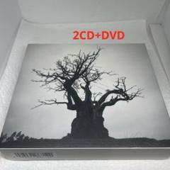 2025年最新】Sekai No Owari 2010-2019 初回限定盤の人気