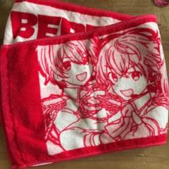 すとぷり 莉犬くん タオル セット まとめ売り すとぷり 莉犬くん グッズセット まとめ売り - メルカリ
