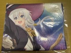 魔女の旅々 イレイナ ～私の冒険譚～ タペストリー Amazon.co.jp: イレイナ フィギュア 魔女の旅々 Trio-Try-iT