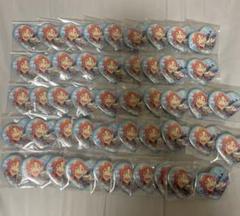 月永レオ ハート缶バッジ 返礼祭