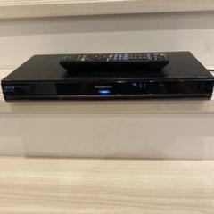 2025年最新】DMR-BW690の人気アイテム - メルカリ