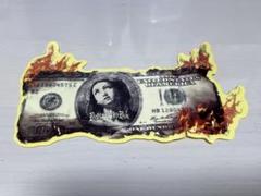 pay money to my pit ステッカーセットPOLPOステッカー付き 2025年最新】pay money to my pain ステッカーの人気アイテム