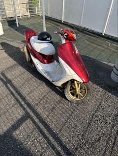 2025年最新】dio zx 車体の人気アイテム - メルカリ