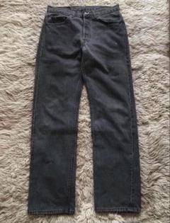 2025年最新】levis 501 w32の人気アイテム - メルカリ