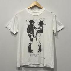 ※限界値下 80s 初期 Archive SEDITIONARIES ボンテージ 限界値下 80s 初期 Archive SEDITIONARIES ボンテージ - メルカリ
