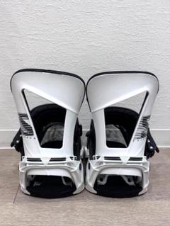 SALOMON ホログラム ビンディング20-21 SMALL サロモン SALOMON 即出荷 20-21 / サロモン HOLOGRAM ホログラム メンズ