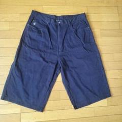 希少 ROCAWEAR ダメージ デニム ハーフパンツ 髭 超ビックサイズ 42 楽天市場】【アウトレット】キッズ用 ROCAWEAR(ロカウェア