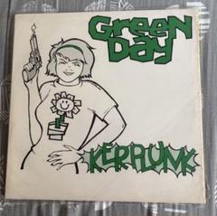 2025年最新】green day レコードの人気アイテム - メルカリ