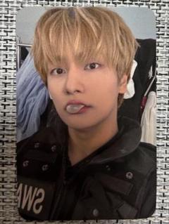 WAKER 세범 クォンヒョプ K-POP アルバムセット サイン入り