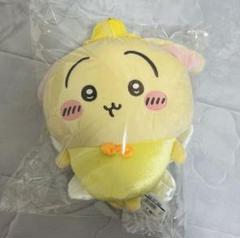 ちいかわ - 【新品タグ付】ちいかわ5点セット⭐︎妖精　チャッカマン　もっちるBIGぬいぐるみ Sun Arrow 最短即日出荷 ちいかわ 妖精ちいかわ ぽてたま