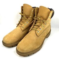 ティンバーランド　サイズ27.5 ティンバーランド Timberland ブーツ サイズ27.5cm