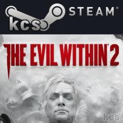The Evil Withinの中古 未使用品を探そう メルカリ The Evil Withinの中古 未使用品を探そう メルカリ