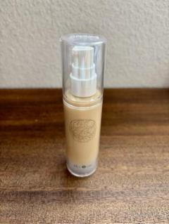 未開封 未使用 コスメ あきゅらいず 美養品 秀くりーむ 100g あきゅらいず / 秀くりーむの公式商品情報｜美容・化粧品情報は