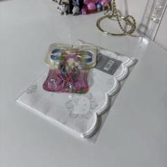 SANRIO 2004 HELLO KITTY 30years限定等 2pcs.