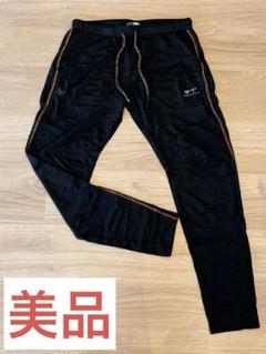 レギンス スパッツ 光沢 FEELCYCLE S - メルカリ