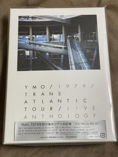 1500円お値下げ YMO × SUKITA バッチのオマケ付き CRジャケット(2mm厚)スーパーハイストレッチ GM5826 | がまかつ