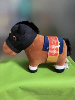 競馬】ジェンティルドンナ【N】SDF-043 - C-labo OnlineShop