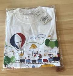 2025年最新】ファミリア 70周年 tシャツの人気アイテム - メルカリ