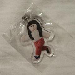 あいみょん キーホルダー 非売品 - メルカリ