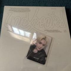Theboyz CDアルバム 新品未開封 トレカ ハンニョン - メルカリ