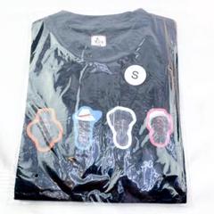【新品未開封】嵐　大野智　FREESTYLE Tシャツ 4枚セット 嵐 - 嵐 大野智 フリースタイル Tシャツ FREESTYLEの通販 by L's