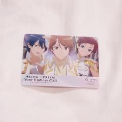 2025年最新】Callingsの人気アイテム - メルカリ