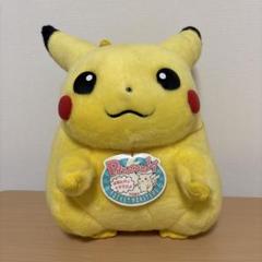 2025年最新】等身大 ピカチュウ ぬいぐるみの人気アイテム