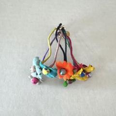 激レア　hanairoaiki coona コラボピアス