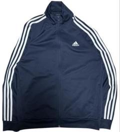 archive y2k 00s adidas アディダス セットアップ y2k 00s adidas ジャージ上下 トラックジャケットセットアップ