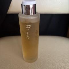【新品未開封】リミエ　ローション（化粧水）100ml 新品未開封】リミエ ローション（化粧水）100ml