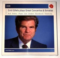 リヒテル・プレイズ・シューベルト 4CD 希少盤 2025年最新】プレイズ・シューベルトの人気アイテム - メルカリ