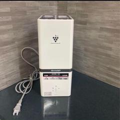 プラズマクラスターイオン発生機<IG-A100>：ニュースリリース