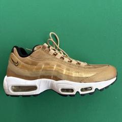 NIKE AIR MAX 95PREMIUM QS