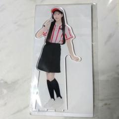 2025年最新】akb48 ラウンドワン アクリルスタンドの人気