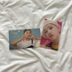 2025年最新】seventeen dream ラキドロ ホシの人気アイテム