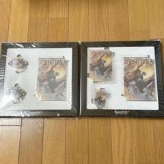 m23263006345_1.jpg?1747553112