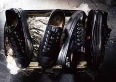 N.HOOLYWOOD × CONVERSE ADDICT コンバースアディクト
