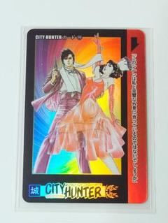 2025年最新】槇村香 フィギュアの人気アイテム - メルカリ