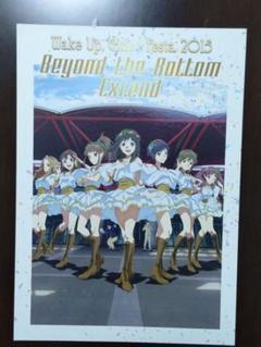 2025年最新】Wake Up, Girls！の人気アイテム - メルカリ