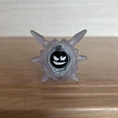 希少品　ポケモン　指人形　ソフビ　ポケモンキッズ　パルシェン　フィギュア 希少品 ポケモン 指人形 ソフビ ポケモンキッズ パルシェン