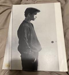 【超希少品】ラリー・クラーク1992 【限定1000部】 超希少品】ラリー・クラーク1992 【限定1000部】