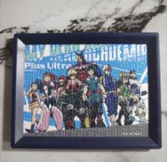 2025年最新】ヒロアカ パズルの人気アイテム - メルカリ