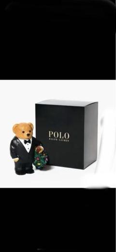 2025年最新】POLO RALPH LAUREN フィギュアの人気アイテム