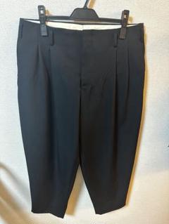 コムデギャルソンオムプリュス　トラックパンツ COMME des GARCONS HOMME PLUS（スラックス）のフリマアイテム一覧