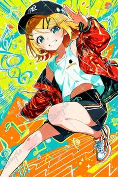 2025年最新】L版ブロマイド7枚セットの人気アイテム - メルカリ