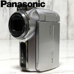 2025年最新】panasonic sdr-s100の人気アイテム - メルカリ